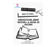 Business Advisory Board: Sydney, Melbourne, Queensland, Australia