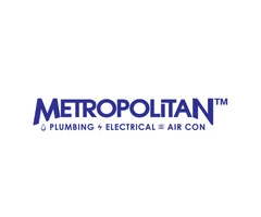 Metropolitan Electrical Ballarat