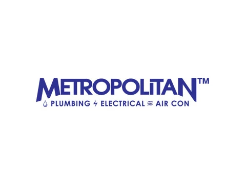 Metropolitan Air Conditioning Brisbane