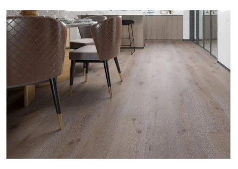 Vinyl Flooring Sydney
