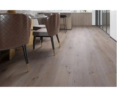 Vinyl Flooring Sydney