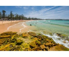 Central Coast Family Law