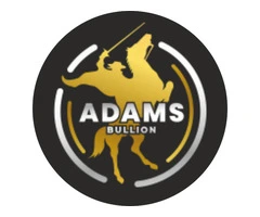 Adams Bullion: Australian precious metals dealer