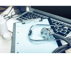 Looking for Expert Medical Accounting Services | Calibre Business Advisory