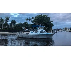 Boat Rental Gold Coast: Your Key to Exploration of the Coastline