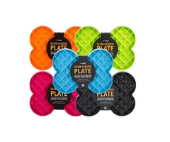 LickiMat Slodog - Assorted