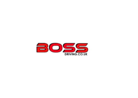 best Driving lessons Purfleet Thurrock by Boss Driving