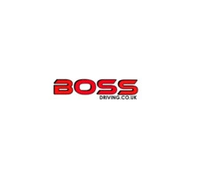 best Driving lessons Purfleet Thurrock by Boss Driving