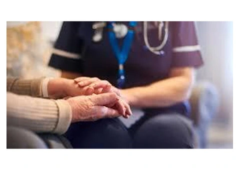 5 Ways Continence Supports Improve Mobility and Freedom