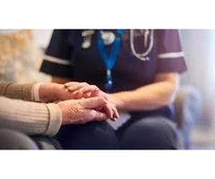 5 Ways Continence Supports Improve Mobility and Freedom