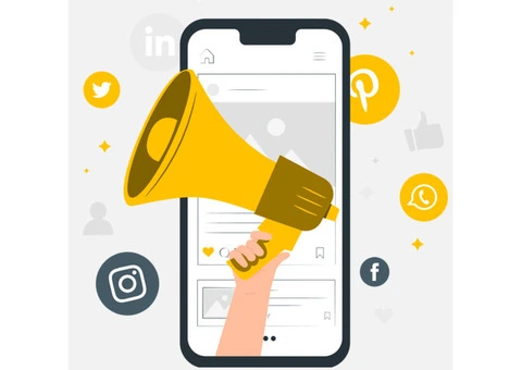 Learn How to Interact with Your Customers through Online Marketing in Wanneroo