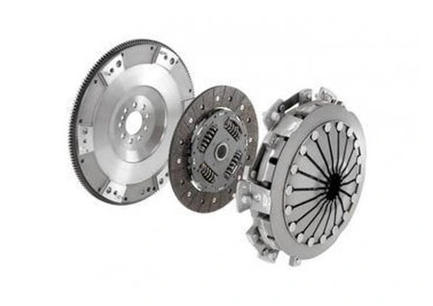 Trusted Car Mechanics in Melbourne