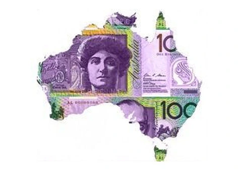 Exploring Open Tenders in New South Wales