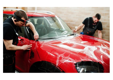 Expert Peugeot Mechanics in Adelaide