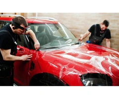 Expert Peugeot Mechanics in Adelaide