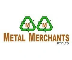 Scrap Metal Vineyard