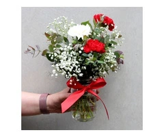 Flowers delivery Melbourne