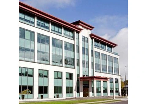 Medical Property Valuation Melbourne | Medical Property Valuation | FVG Property