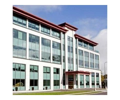 Medical Property Valuation Melbourne | Medical Property Valuation | FVG Property
