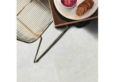 Transform Your Home with Loose Lay Vinyl Plank Flooring