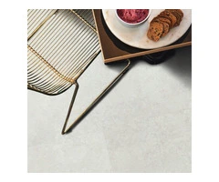 Transform Your Home with Loose Lay Vinyl Plank Flooring