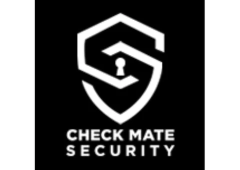 Comprehensive Security Guards Hire Company in Gold Coast at Cost-effective Price