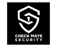 Comprehensive Security Guards Hire Company in Gold Coast at Cost-effective Price