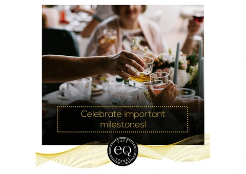 Delicious Function Catering Services for Your Event in Canberra