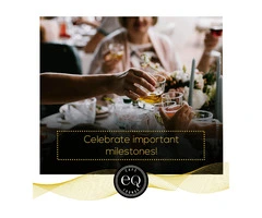 Delicious Function Catering Services for Your Event in Canberra