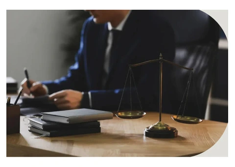 Road Traffic Lawyers Adelaide
