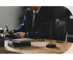 Road Traffic Lawyers Adelaide