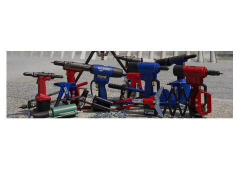 Shop Quality Core Drilling Solutions for Precision