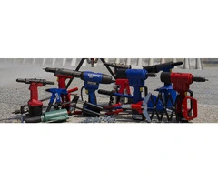 Shop Quality Core Drilling Solutions for Precision