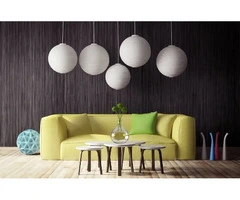 interior fitout services