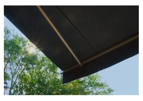 Protect Your Projects with Polyester Sewing Thread