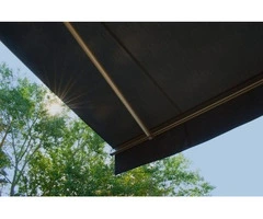 Protect Your Projects with Polyester Sewing Thread