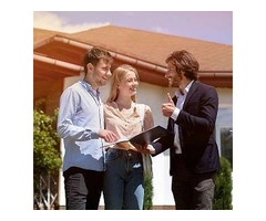 Reliable Point Cook Conveyancing | Right Choice Conveyancing