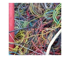 Earn Cash with Scrap Brass Recycling in Melbourne