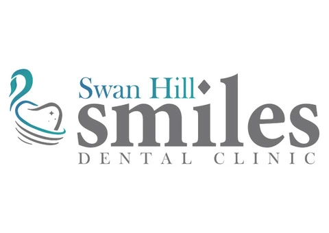 Orthodontics Swan Hill