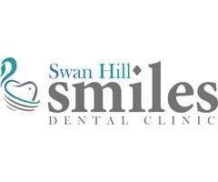 Orthodontics Swan Hill