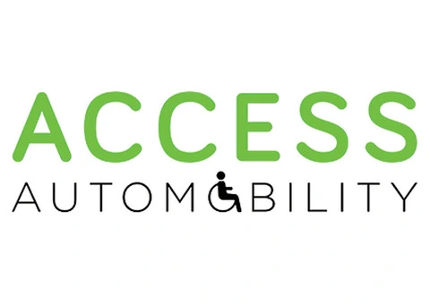 Wheelchair Access Vehicle Conversion Newcastle
