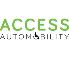 Wheelchair Access Vehicle Conversion Newcastle
