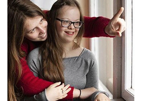 Daily Personal Activities NDIS Support in Melbourne - Reach out today
