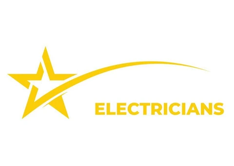 Electrician Penrith