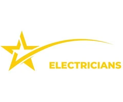 Electrician Penrith