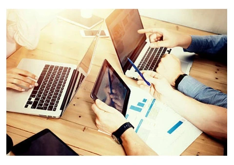 SEO Service Australia