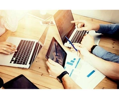 SEO Service Australia