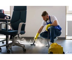 Carpet Cleaning Services Truganina – Expert Care for Fresh, Spotless Carpets