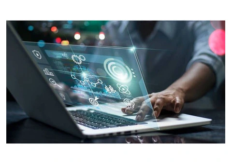 Data Science for Finance