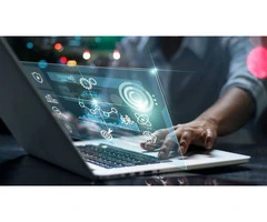 Data Science for Finance